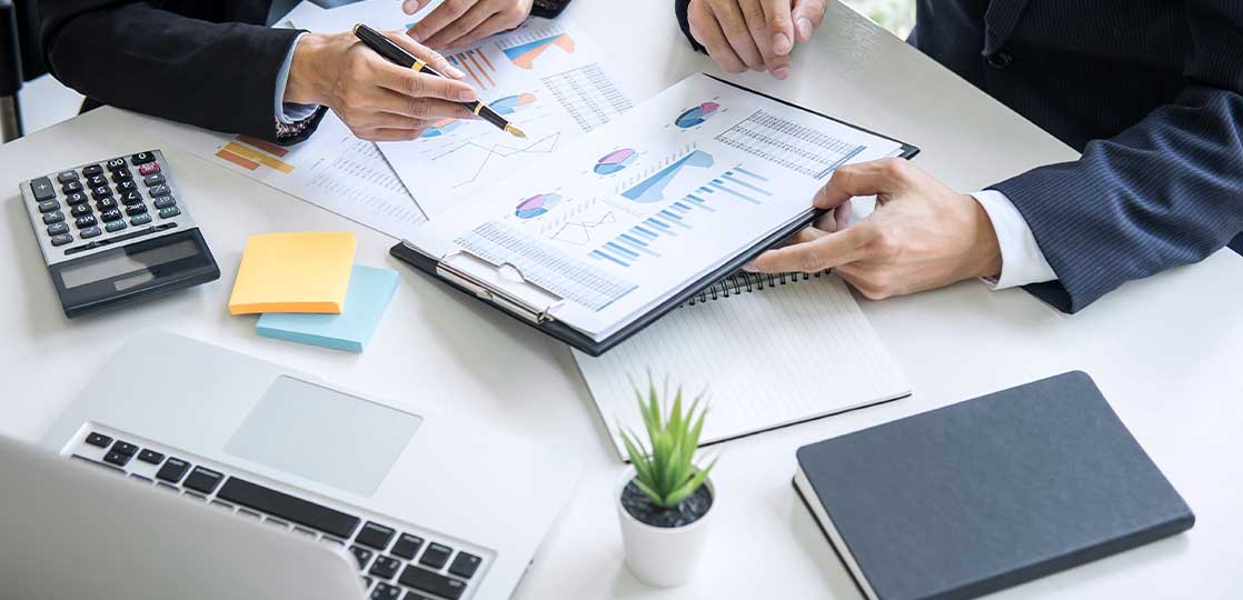 Notar Linz, Notar Gesellschaftsrecht Linz, Notar Immobilienrecht Linz, Gesellschaftsrecht