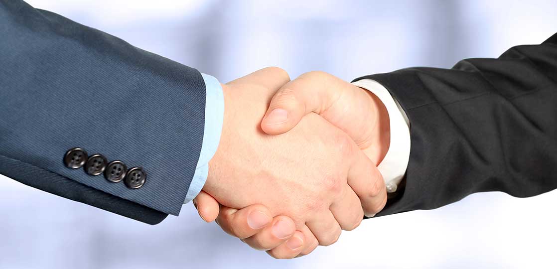 Notar Linz, Notar Gesellschaftsrecht Linz, Notar Immobilienrecht Linz, Notarielle Tätigkeiten