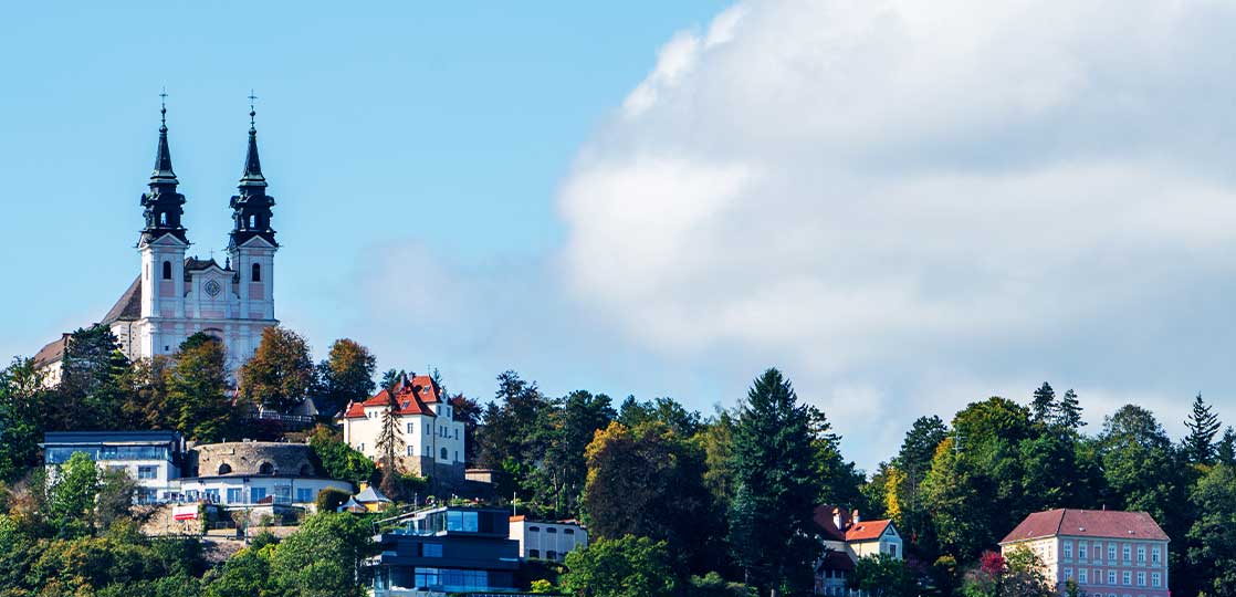 Notar Linz, Notar Gesellschaftsrecht Linz, Notar Immobilienrecht Linz, Datenschutzerklärung